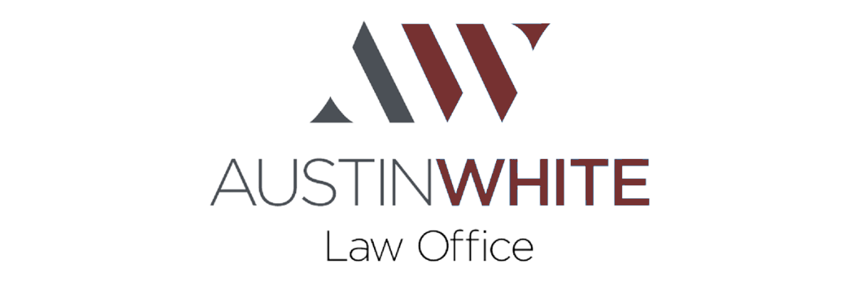 Austin White Law